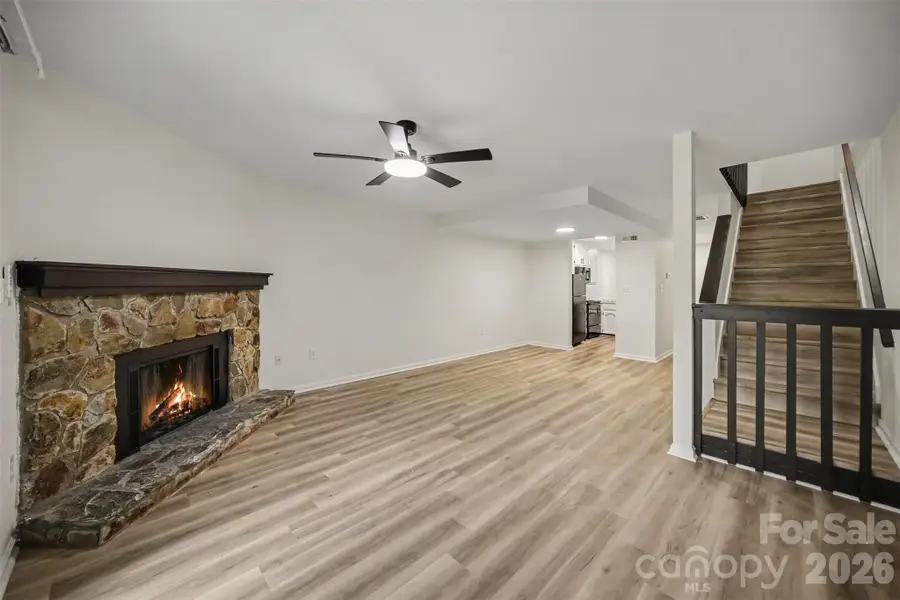 100 Willow Run Drive #33, Gastonia, NC 28056 - #2