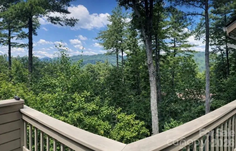 2902-A Timber Trail, Asheville, NC 28804 - #2