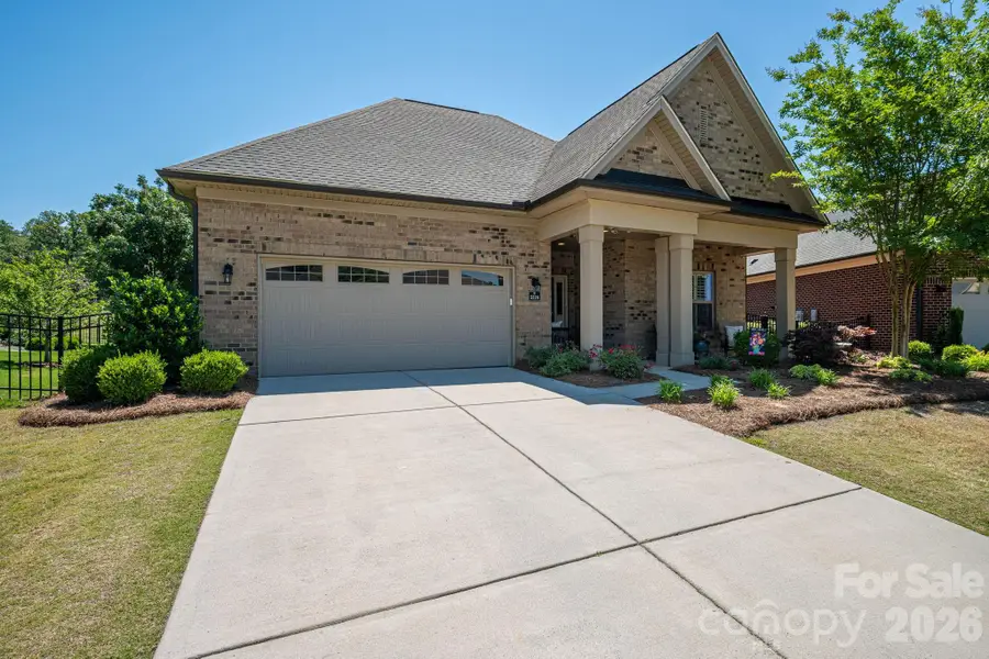 5228 Courtyard Lane, Belmont, NC 28012 - #2