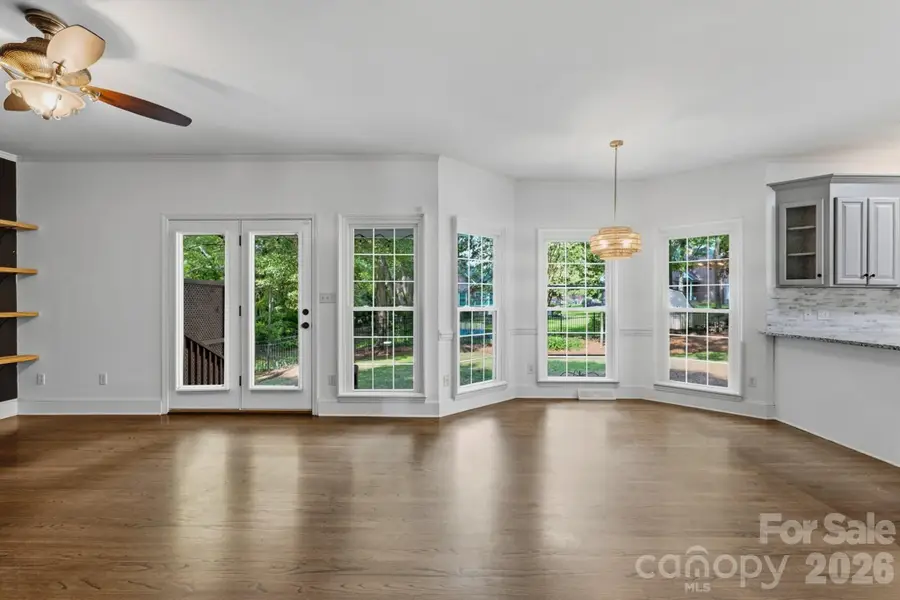 1228 12th Fairway Drive Nw, Concord, NC 28027 - #3