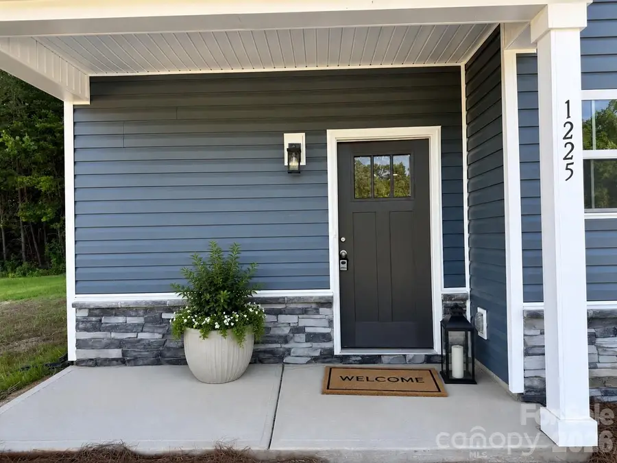1575 Solitude Court, Kannapolis, NC 28081 - #3