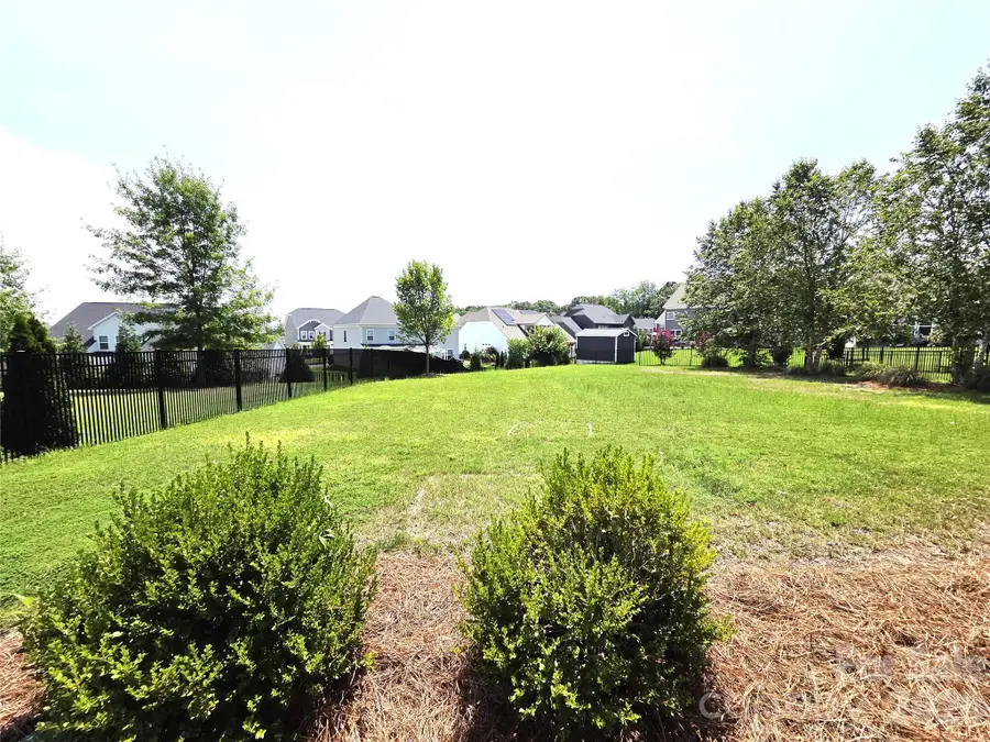 134 Dudley Drive, Fort Mill, SC 29715 - #3