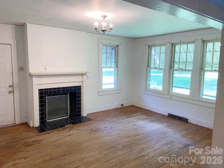 213 Wiley Avenue, York, SC 29745 - #2