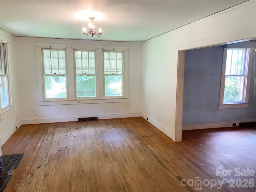 213 Wiley Avenue, York, SC 29745 - #3