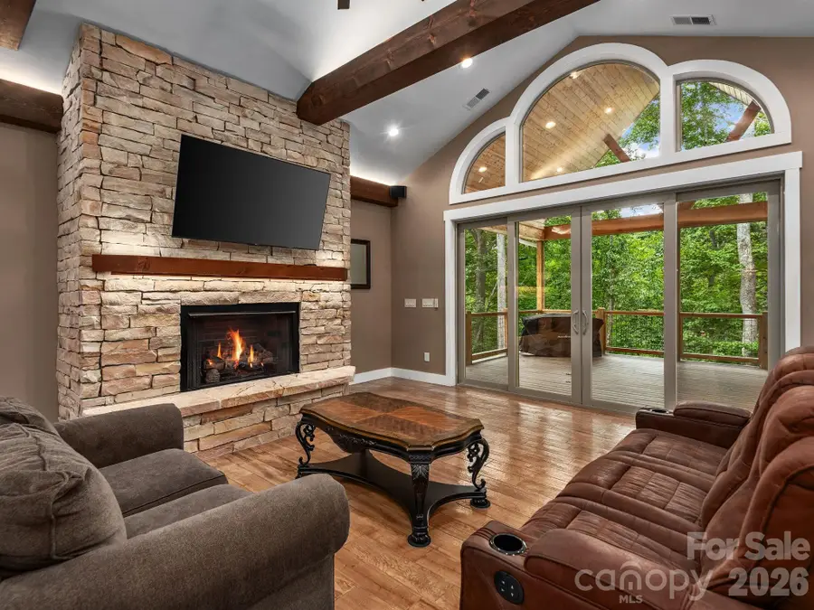 281 Judson Ridge Road, Arden, NC 28704 - #2