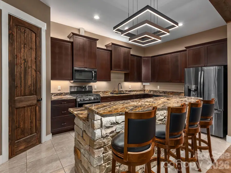 281 Judson Ridge Road, Arden, NC 28704 - #3