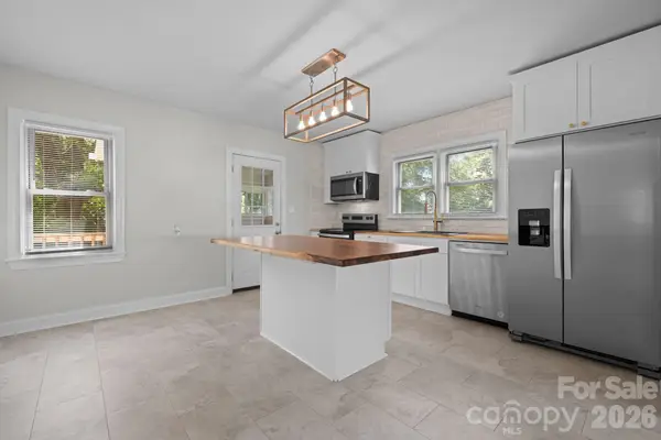 12 Ruth Avenue, Newton, NC 28658