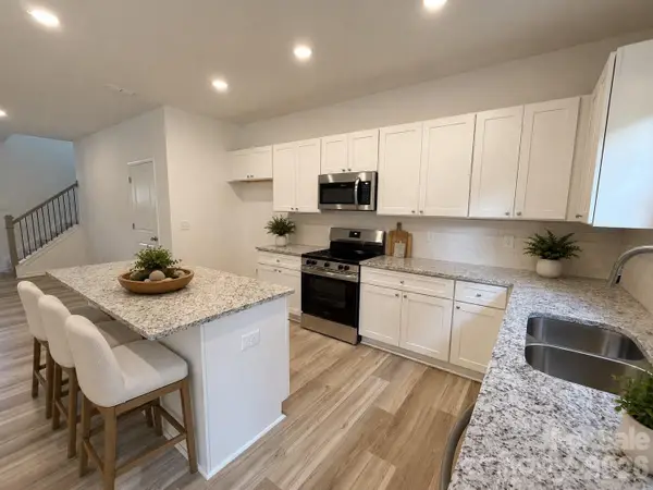 1570 Solitude Court, Kannapolis, NC 28081