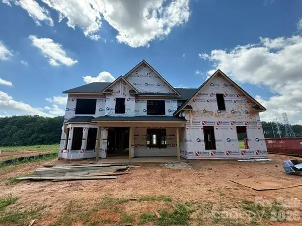 3311 Watkins Road, Monroe, NC 28111
