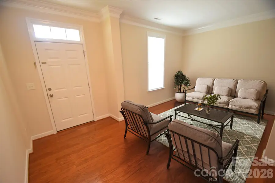 6631 Old Magnolia Lane, Mint Hill, NC 28227 - #2