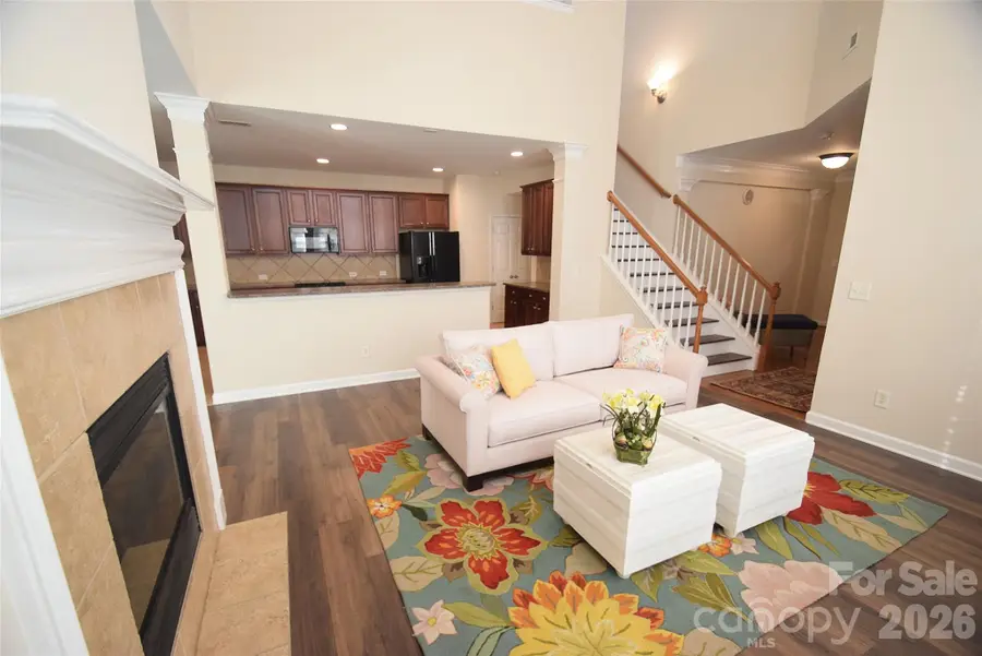 6631 Old Magnolia Lane, Mint Hill, NC 28227 - #3