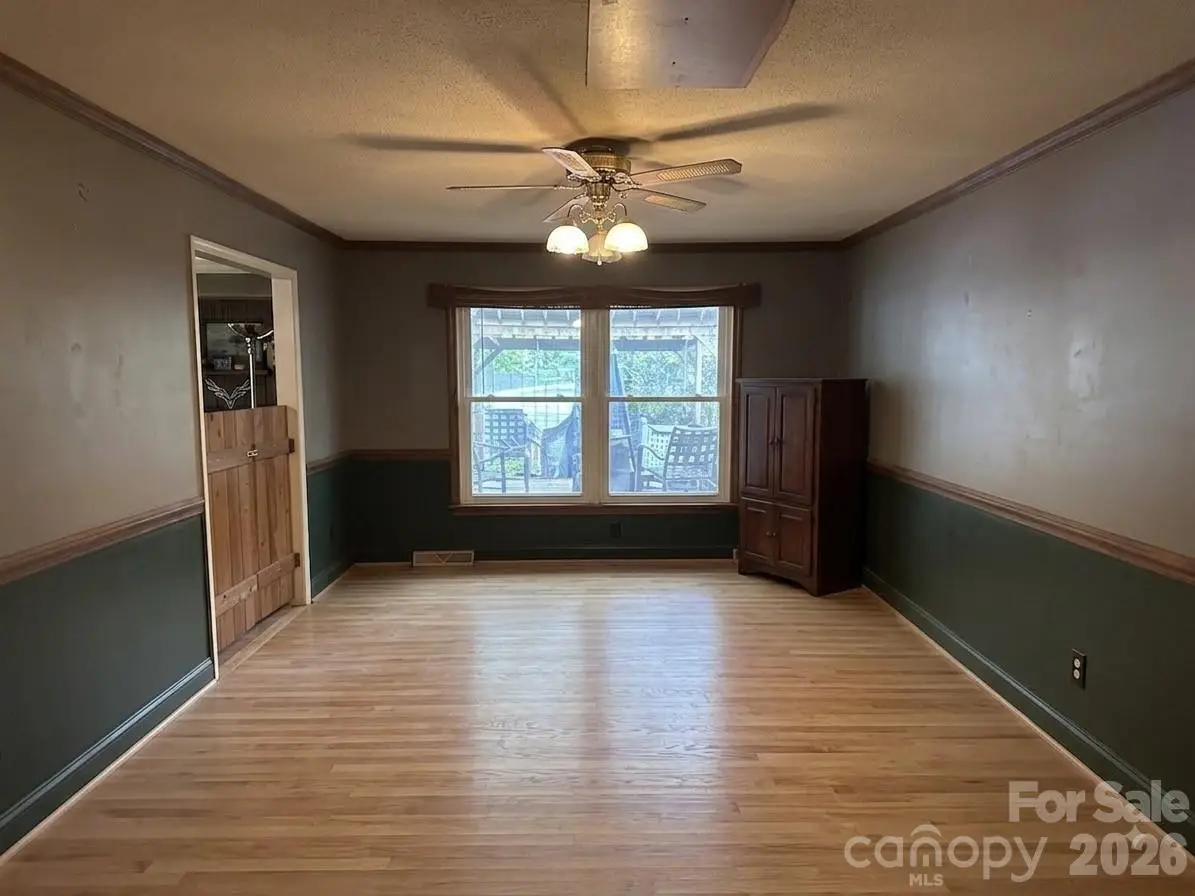 7216 Lockmont Drive, Charlotte, NC 28212 - #1