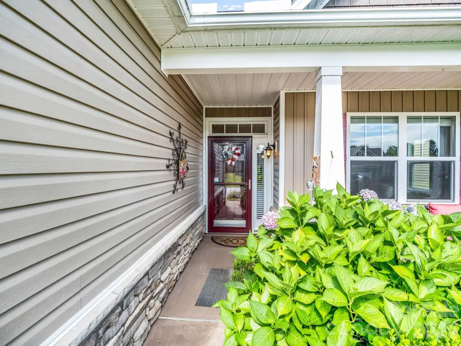 93 Foxtail Court, Hendersonville, NC 28792 - #3