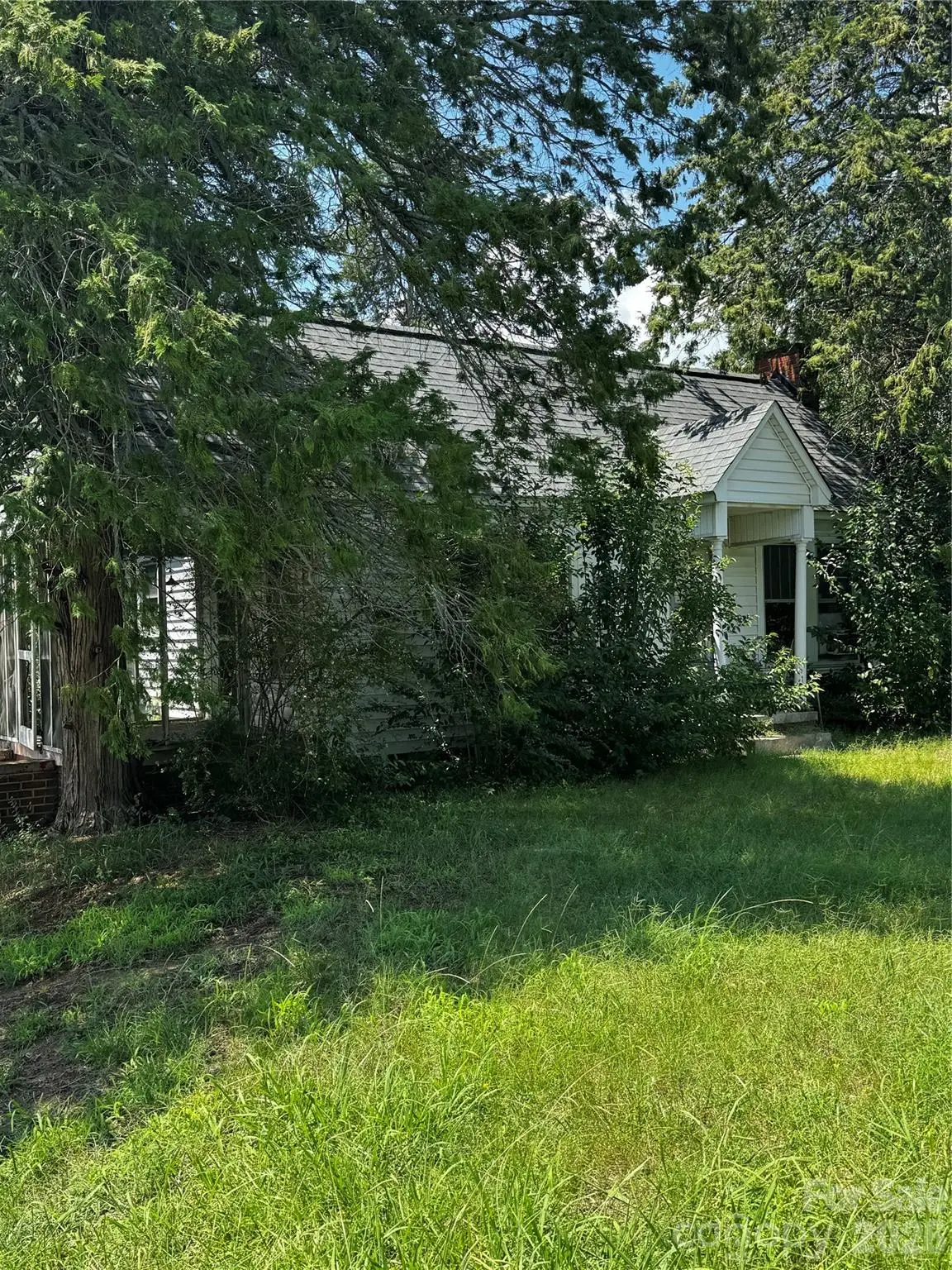 2811 N Main Street, Kannapolis, NC 28081 - #1