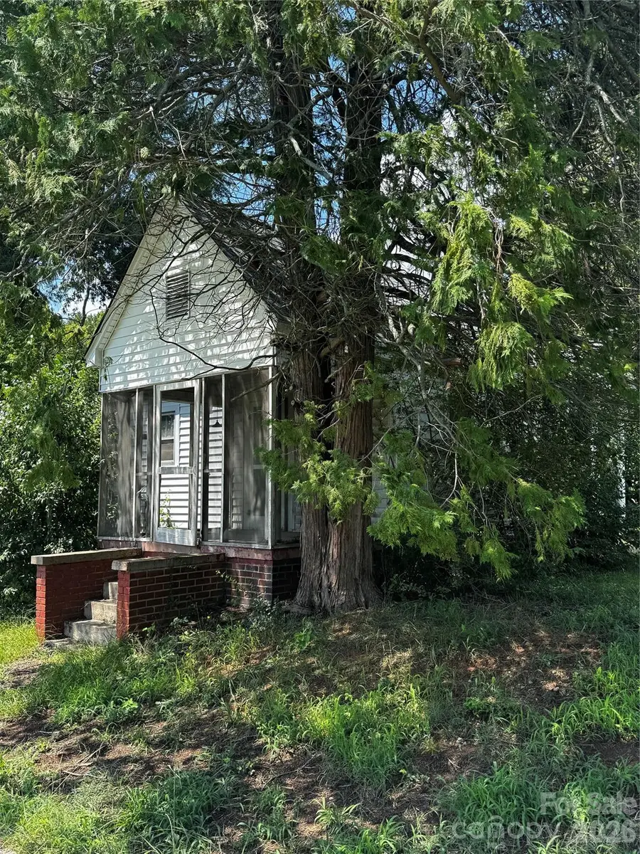 2811 N Main Street, Kannapolis, NC 28081 - #3