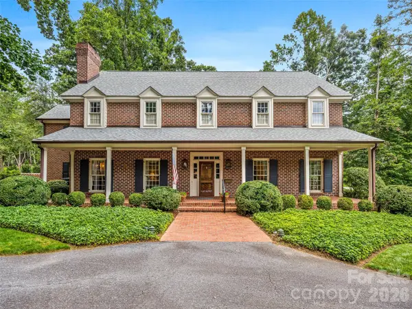 15 Browntown Road, Asheville, NC 28803