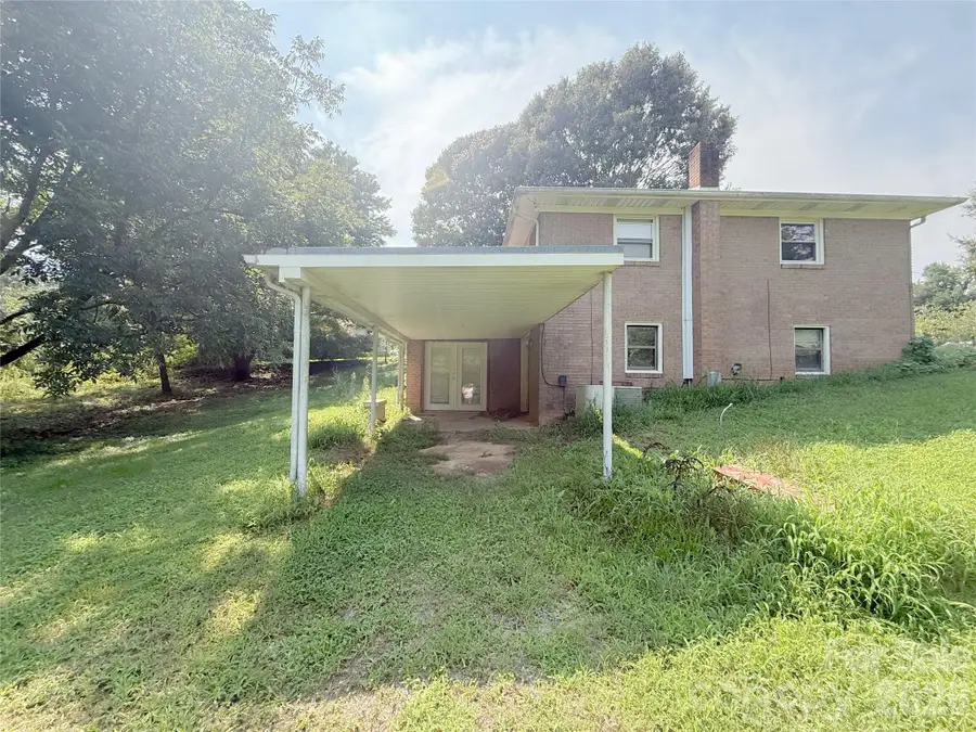 2406 Dale Street, Kannapolis, NC 28083 - #2