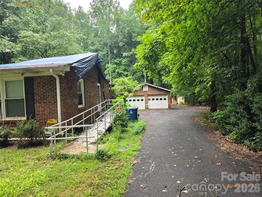 16532 Clear Creek Drive, Midland, NC 28107 - #2