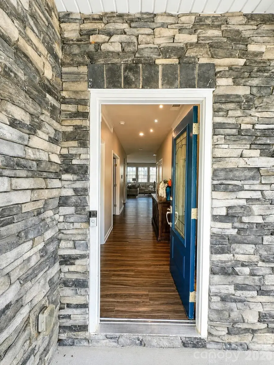 355 Kennerly Center Drive, Mooresville, NC 28115 - #2
