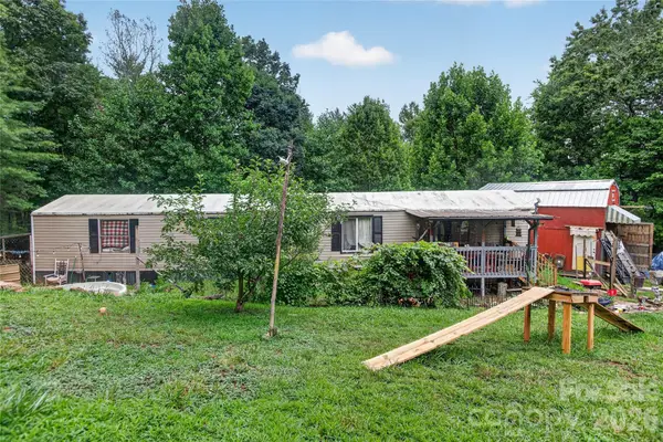 997 Bethel Ridge Lane, Morganton, NC 28655