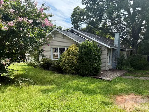 737 Chalice Street, Concord, NC 28027