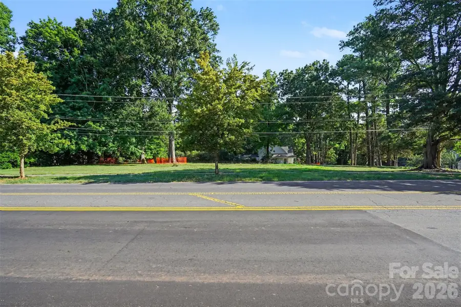 7413 Alexander Road, Charlotte, NC 28270 - #2