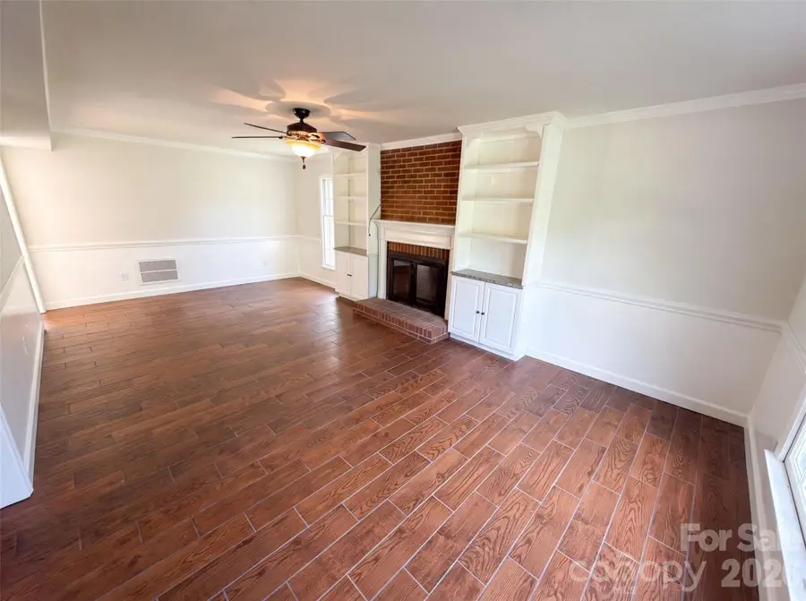 8909 Danson Drive, Charlotte, NC 28277 - #3