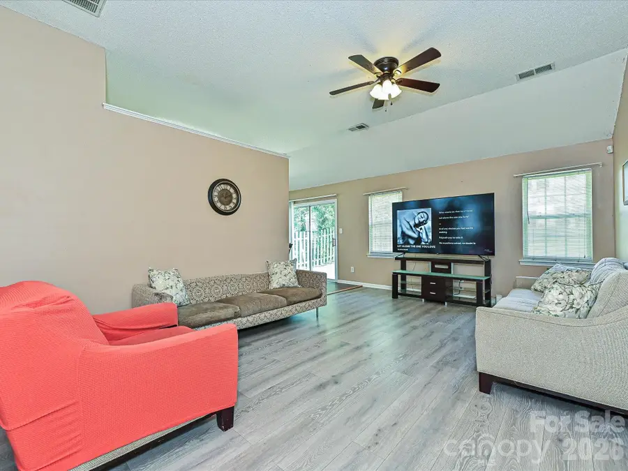 13939 Dingess Road, Charlotte, NC 28273 - #3