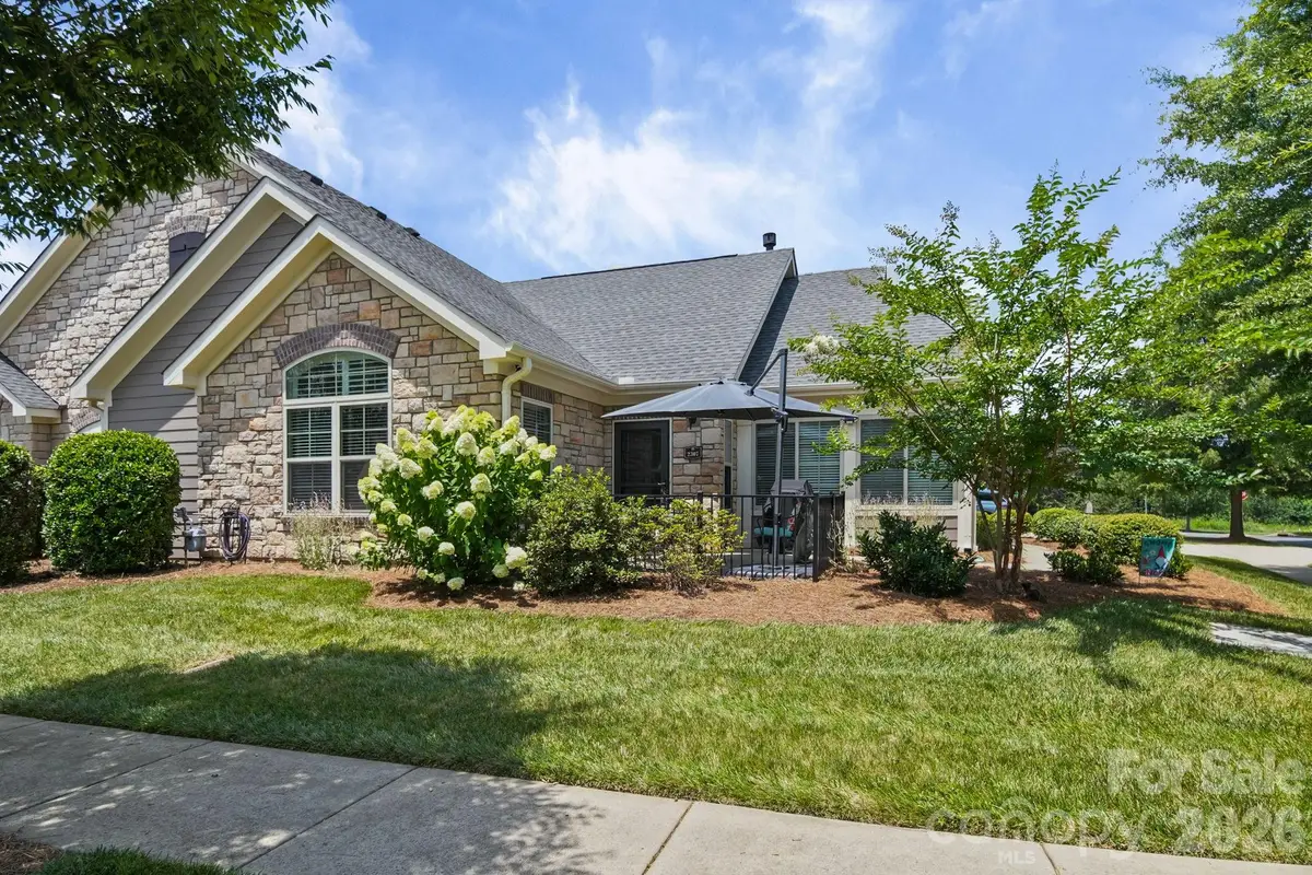 2307 Villa Oaks Court, Gastonia, NC 28054 - #1
