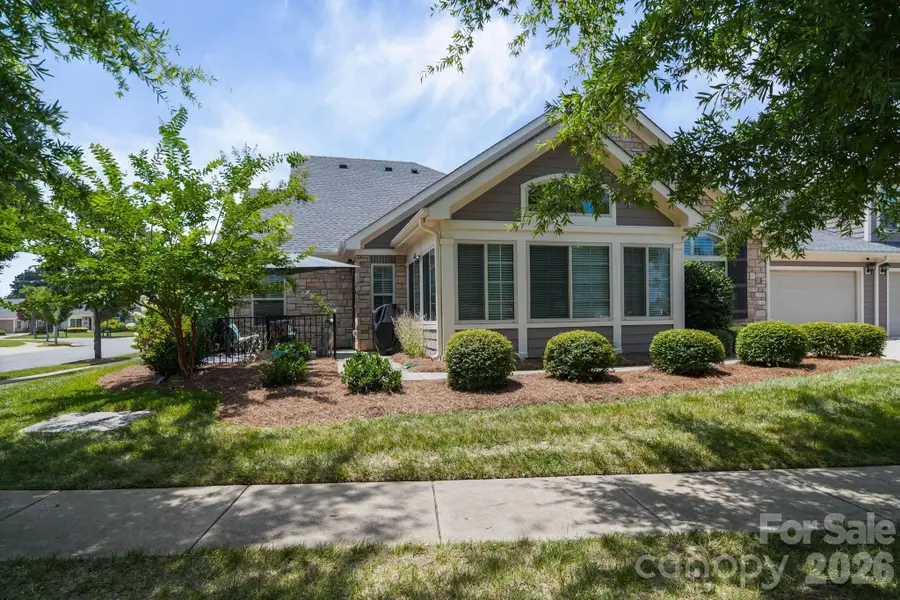 2307 Villa Oaks Court, Gastonia, NC 28054 - #2