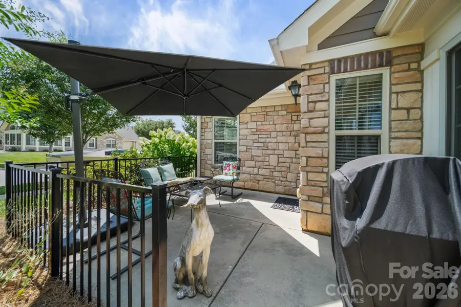 2307 Villa Oaks Court, Gastonia, NC 28054 - #3