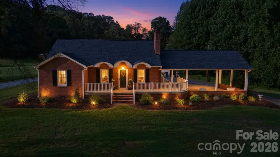 2430 Hwy 64/90 None W, Taylorsville, NC 28681 - #2