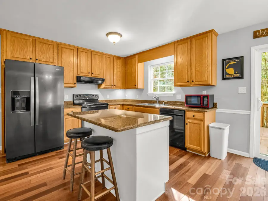 108 Nuthatch Trace, Brevard, NC 28712 - #3