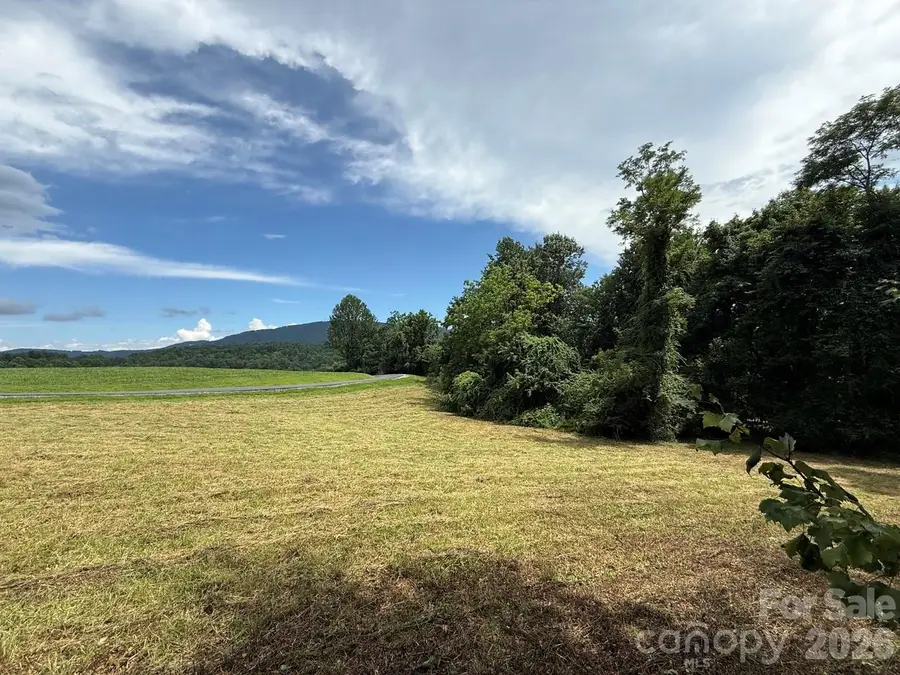94 Ebenezer Trail #3, Hendersonville, NC 28739 - #3