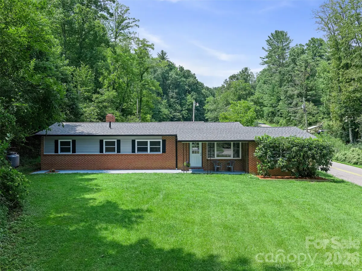 101 Sam Robertson Road, Burnsville, NC 28714 - #1