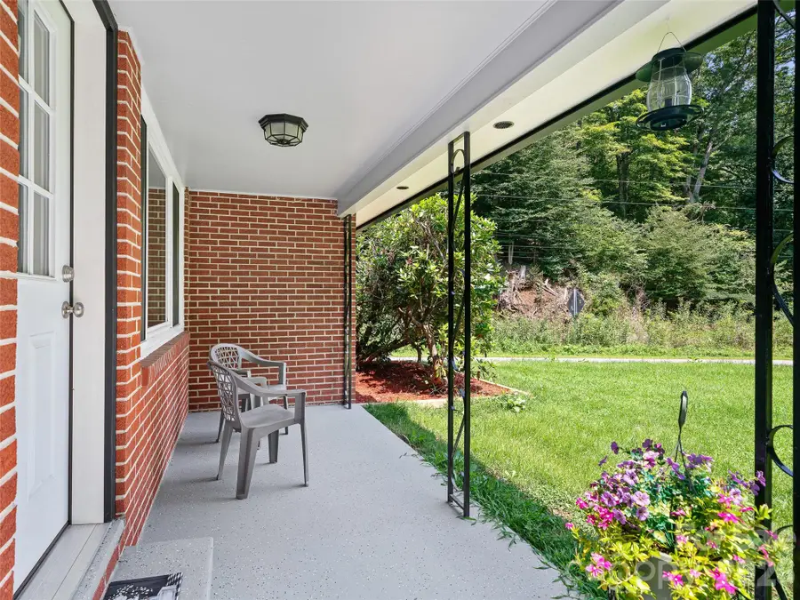 101 Sam Robertson Road, Burnsville, NC 28714 - #3