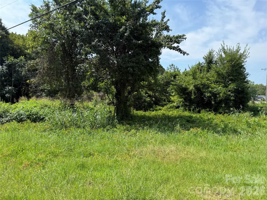 5049-3 Trinity Church Road, Kannapolis, NC 28081 - #3
