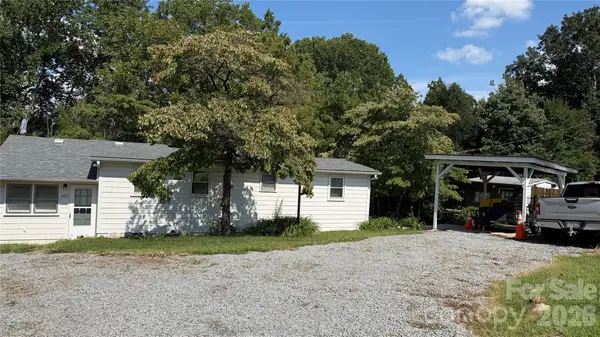 209 Auten Circle, Mount Holly, NC 28120