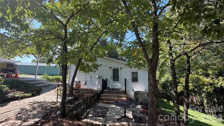 209 Auten Circle, Mount Holly, NC 28120 - #3