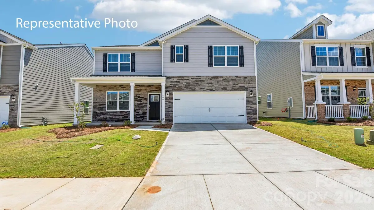 628 17th Avenue Drive Ne, Hickory, NC 28601 - #1