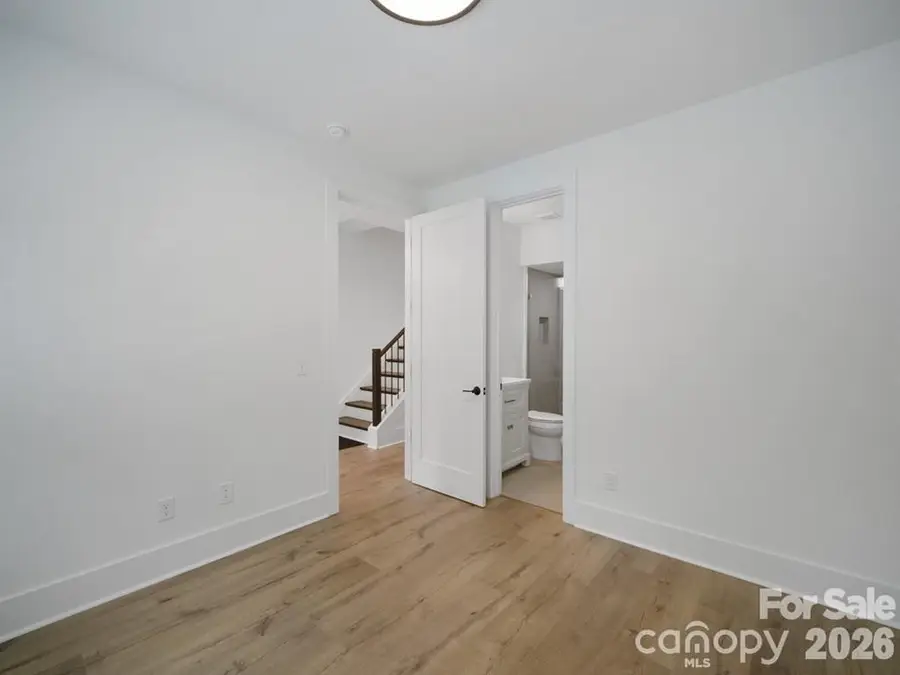 2516 Park Rose Lane #15, Charlotte, NC 28204 - #3