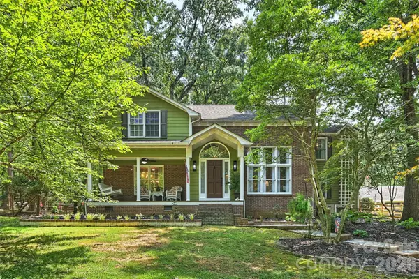 1213 Diana Lee Lane, Monroe, NC 28112