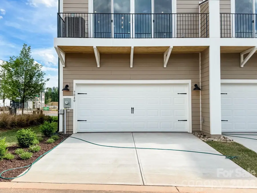 6217 Intertwine Street, Charlotte, NC 28278 - #2