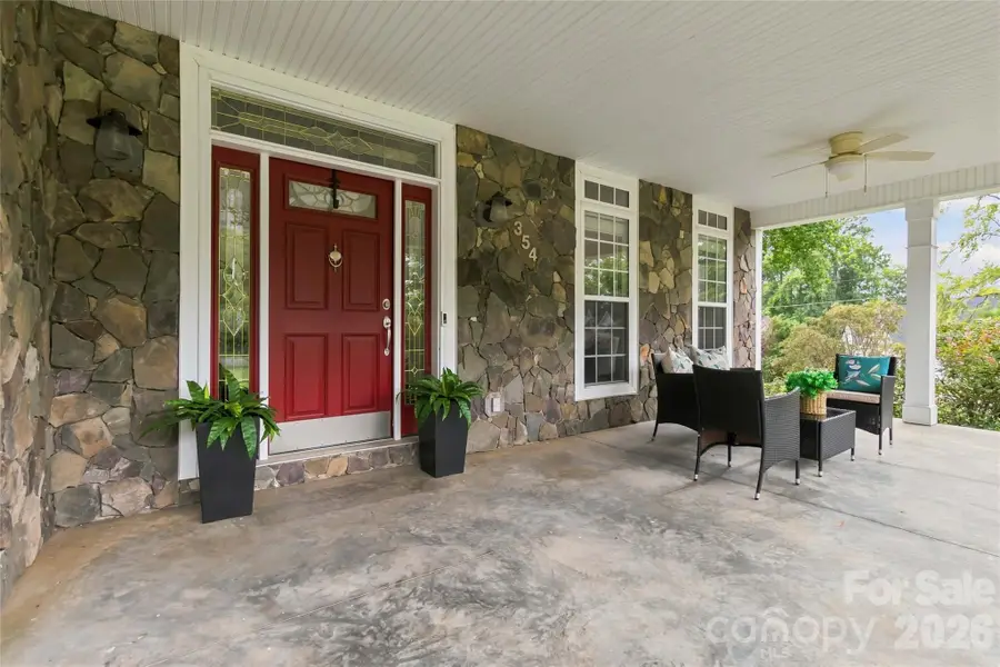 354 Robinson Road, Mooresville, NC 28117 - #3
