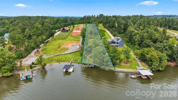 1792 Waters Edge Drive #61, Granite Falls, NC 28630