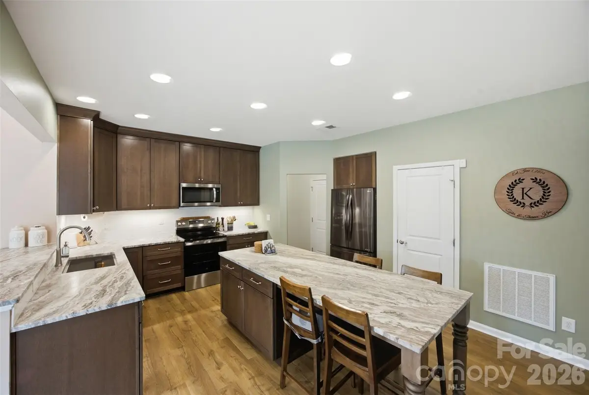 7315 Mill Ruins Avenue Sw, Concord, NC 28025 - #1