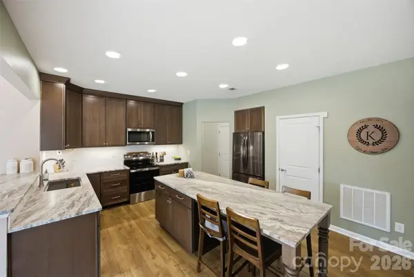 7315 Mill Ruins Avenue Sw, Concord, NC 28025