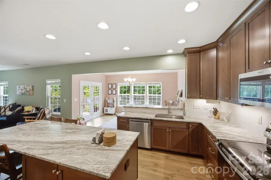 7315 Mill Ruins Avenue Sw, Concord, NC 28025 - #2