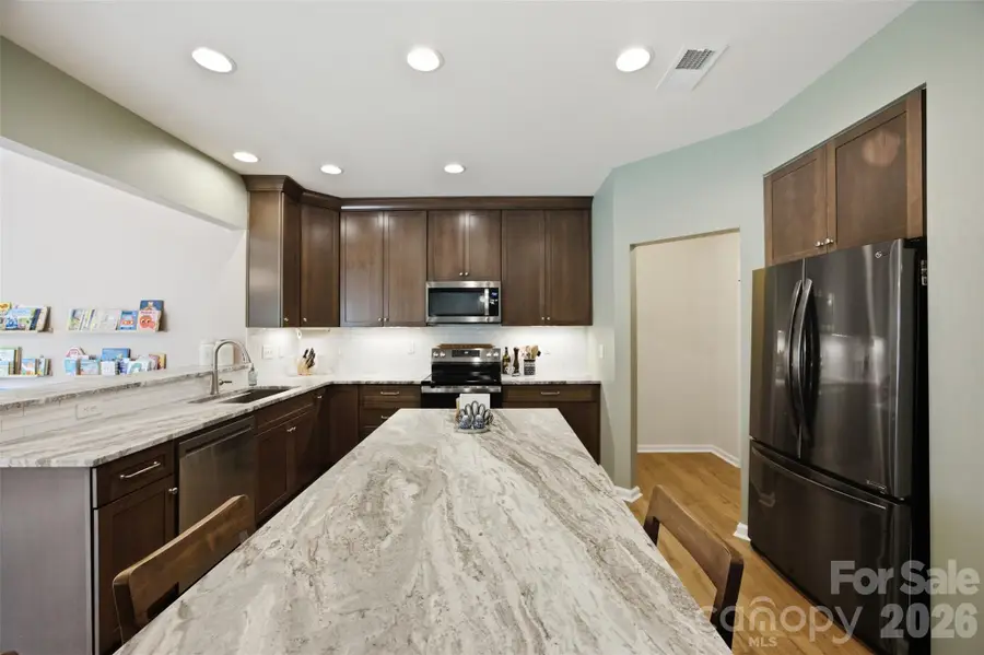 7315 Mill Ruins Avenue Sw, Concord, NC 28025 - #3