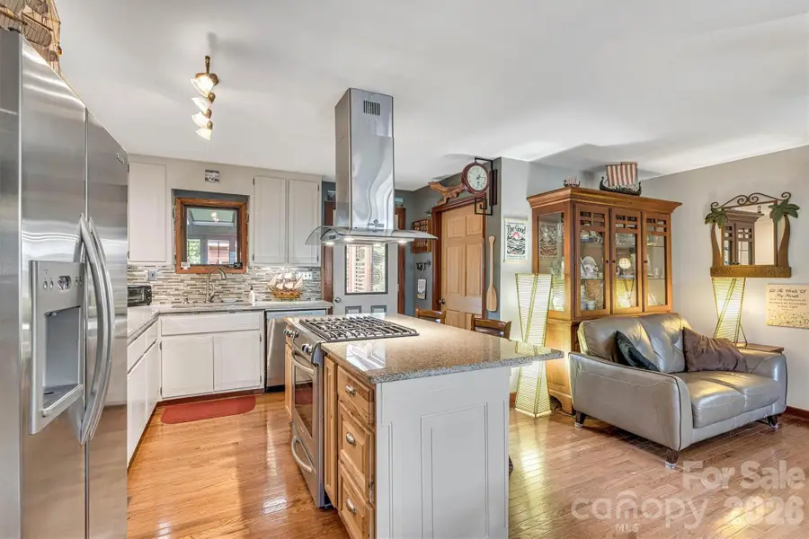 7697 Katherine Drive, Denver, NC 28037 - #2